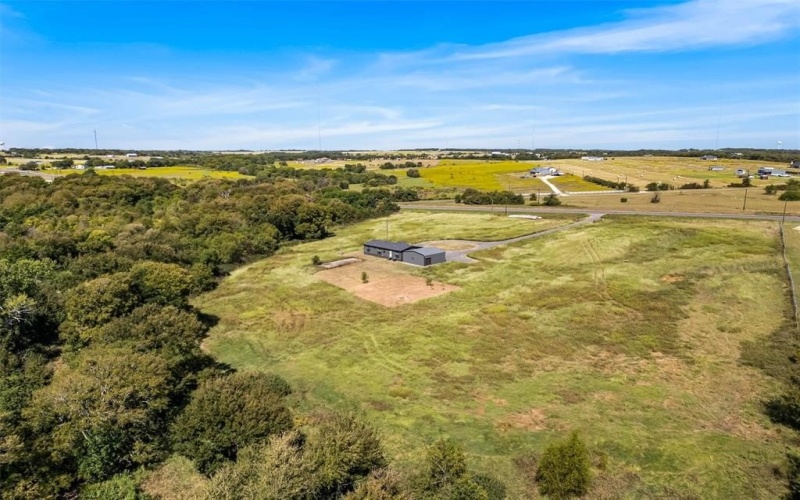 2973 Eddy Gatesville Parkway, Eddy, TX 76524, 4 Bedrooms Bedrooms, ,2 BathroomsBathrooms,Residential,For Sale,2973 Eddy Gatesville Parkway,0,21081607