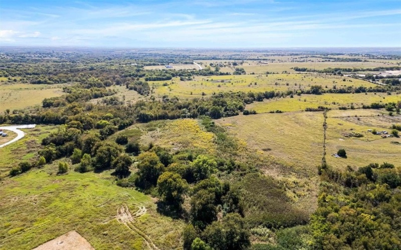 2973 Eddy Gatesville Parkway, Eddy, TX 76524, 4 Bedrooms Bedrooms, ,2 BathroomsBathrooms,Residential,For Sale,2973 Eddy Gatesville Parkway,0,21081607