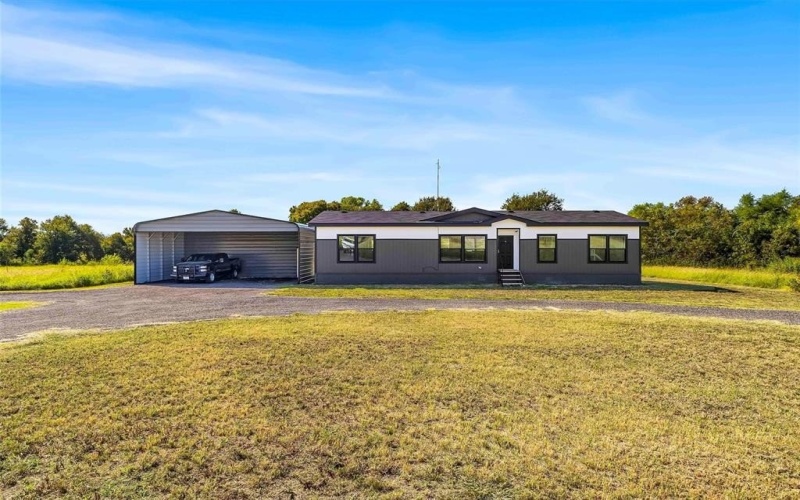 2973 Eddy Gatesville Parkway, Eddy, TX 76524, 4 Bedrooms Bedrooms, ,2 BathroomsBathrooms,Residential,For Sale,2973 Eddy Gatesville Parkway,0,21081607