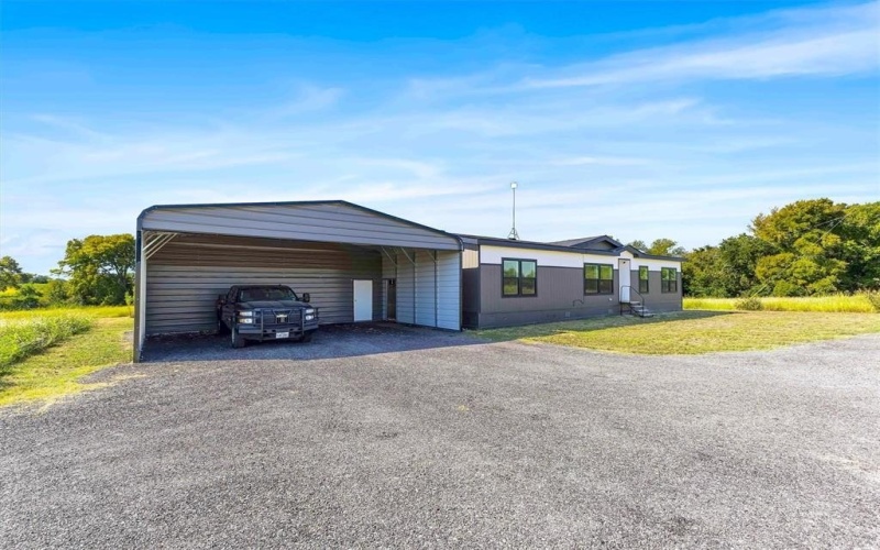 2973 Eddy Gatesville Parkway, Eddy, TX 76524, 4 Bedrooms Bedrooms, ,2 BathroomsBathrooms,Residential,For Sale,2973 Eddy Gatesville Parkway,0,21081607