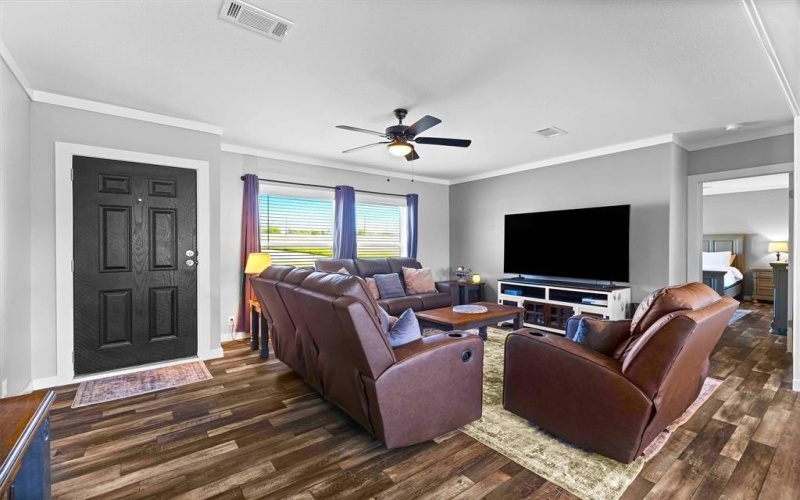 2973 Eddy Gatesville Parkway, Eddy, TX 76524, 4 Bedrooms Bedrooms, ,2 BathroomsBathrooms,Residential,For Sale,2973 Eddy Gatesville Parkway,0,21081607