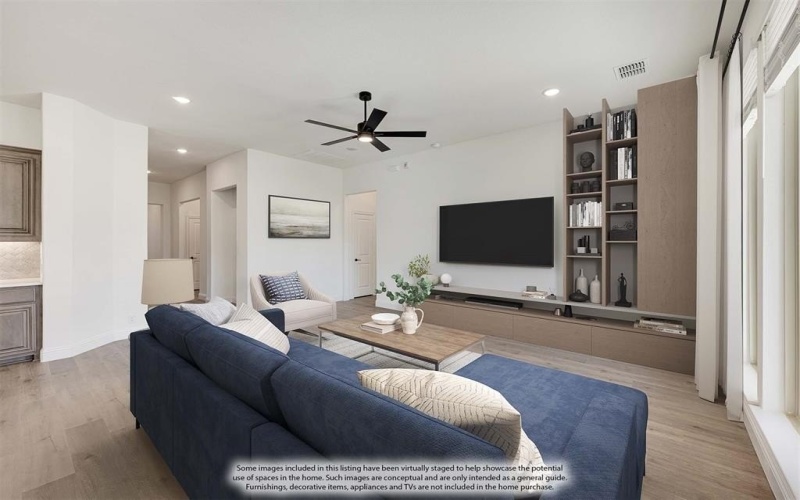 7312 Iris Road, Little Elm, TX 76227, 3 Habitaciones Habitaciones , ,2 BañosBaños,Residential,En Venta,7312 Iris Road,0,21081640