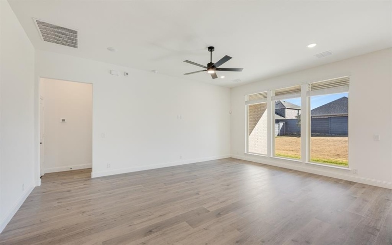 7312 Iris Road, Little Elm, TX 76227, 3 Habitaciones Habitaciones , ,2 BañosBaños,Residential,En Venta,7312 Iris Road,0,21081640