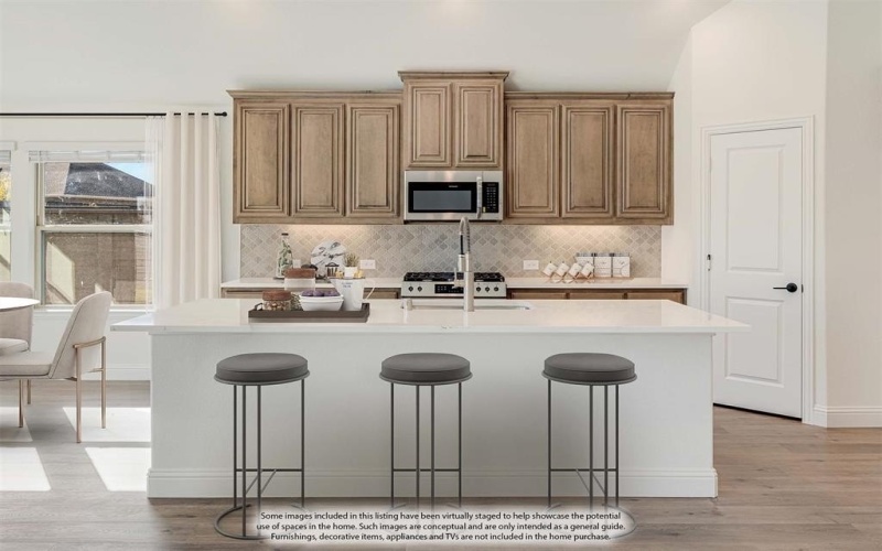 7312 Iris Road, Little Elm, TX 76227, 3 Habitaciones Habitaciones , ,2 BañosBaños,Residential,En Venta,7312 Iris Road,0,21081640