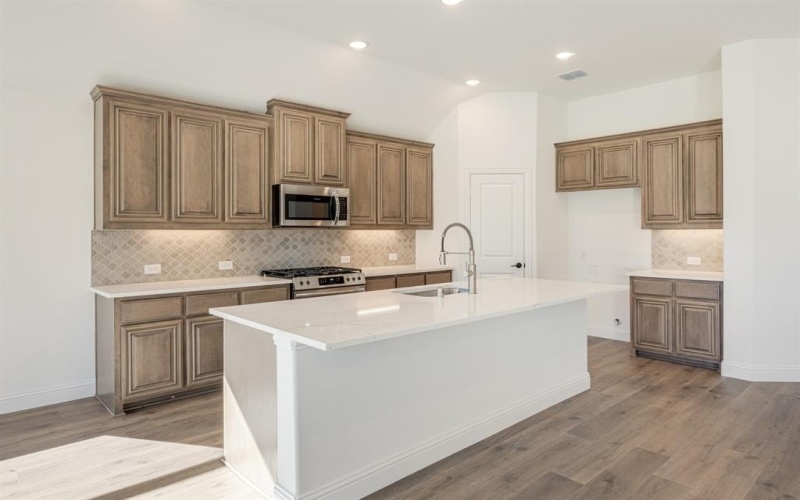 7312 Iris Road, Little Elm, TX 76227, 3 Habitaciones Habitaciones , ,2 BañosBaños,Residential,En Venta,7312 Iris Road,0,21081640