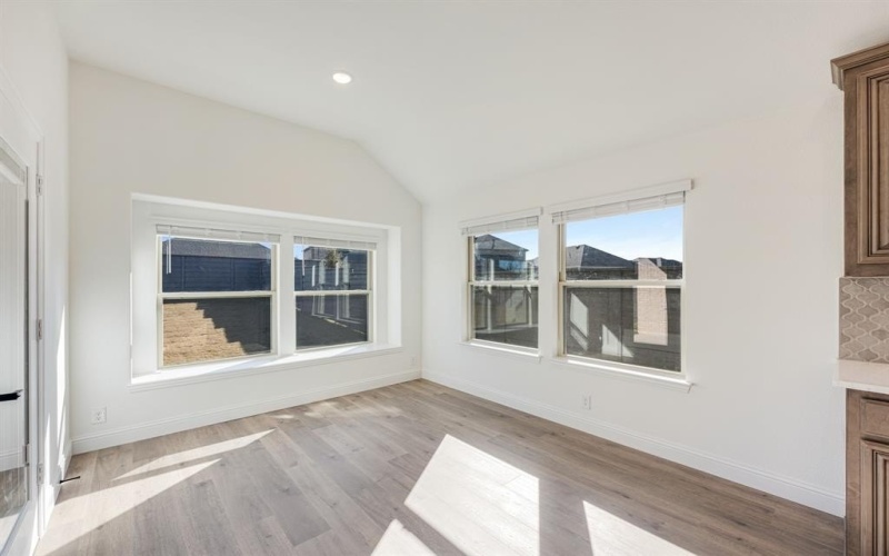 7312 Iris Road, Little Elm, TX 76227, 3 Habitaciones Habitaciones , ,2 BañosBaños,Residential,En Venta,7312 Iris Road,0,21081640