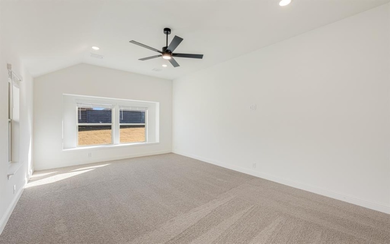 7312 Iris Road, Little Elm, TX 76227, 3 Habitaciones Habitaciones , ,2 BañosBaños,Residential,En Venta,7312 Iris Road,0,21081640