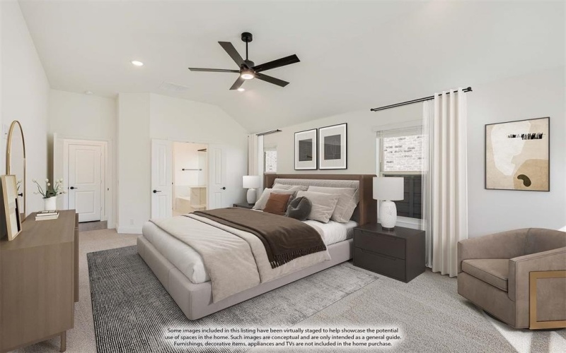 7312 Iris Road, Little Elm, TX 76227, 3 Habitaciones Habitaciones , ,2 BañosBaños,Residential,En Venta,7312 Iris Road,0,21081640