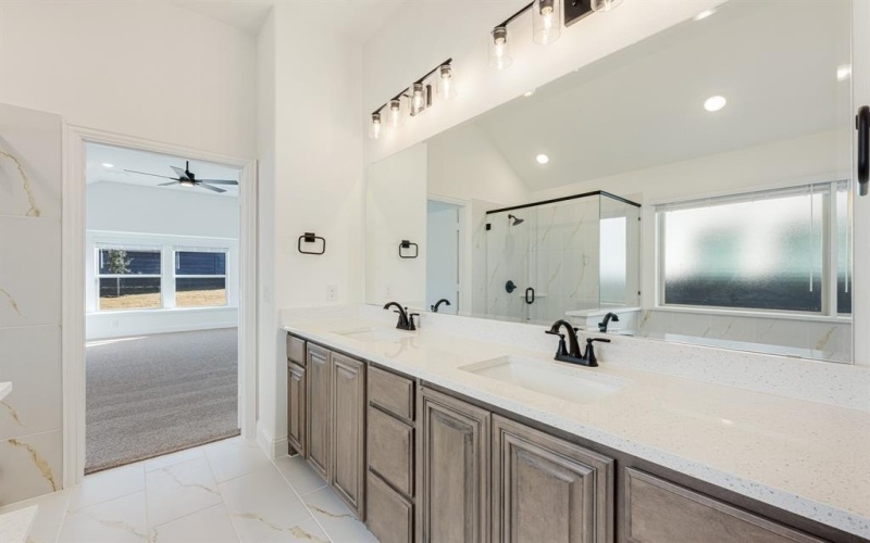 7312 Iris Road, Little Elm, TX 76227, 3 Habitaciones Habitaciones , ,2 BañosBaños,Residential,En Venta,7312 Iris Road,0,21081640