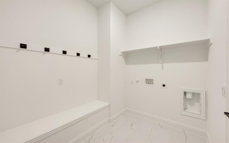 7312 Iris Road, Little Elm, TX 76227, 3 Habitaciones Habitaciones , ,2 BañosBaños,Residential,En Venta,7312 Iris Road,0,21081640