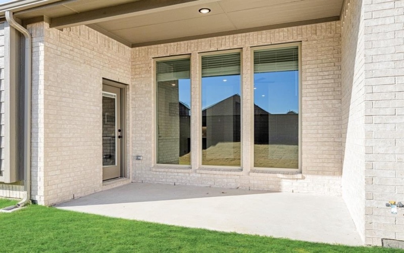 7312 Iris Road, Little Elm, TX 76227, 3 Habitaciones Habitaciones , ,2 BañosBaños,Residential,En Venta,7312 Iris Road,0,21081640