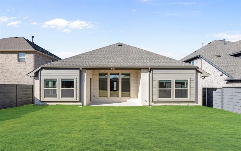 7312 Iris Road, Little Elm, TX 76227, 3 Habitaciones Habitaciones , ,2 BañosBaños,Residential,En Venta,7312 Iris Road,0,21081640