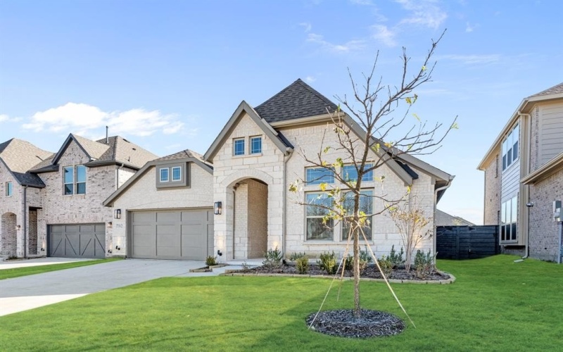 7312 Iris Road, Little Elm, TX 76227, 3 Habitaciones Habitaciones , ,2 BañosBaños,Residential,En Venta,7312 Iris Road,0,21081640