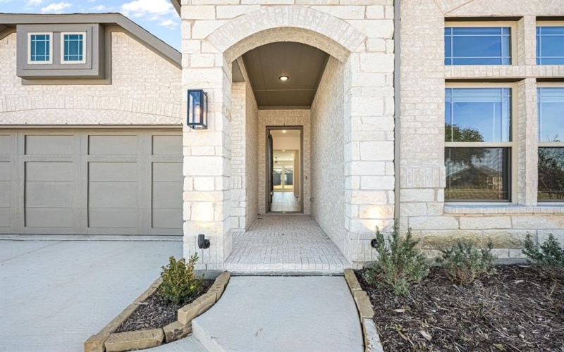 7312 Iris Road, Little Elm, TX 76227, 3 Habitaciones Habitaciones , ,2 BañosBaños,Residential,En Venta,7312 Iris Road,0,21081640