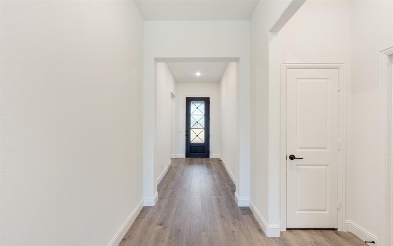 7312 Iris Road, Little Elm, TX 76227, 3 Habitaciones Habitaciones , ,2 BañosBaños,Residential,En Venta,7312 Iris Road,0,21081640