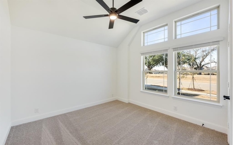 7312 Iris Road, Little Elm, TX 76227, 3 Habitaciones Habitaciones , ,2 BañosBaños,Residential,En Venta,7312 Iris Road,0,21081640