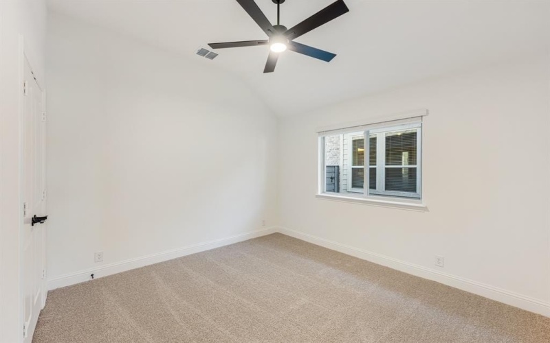 7312 Iris Road, Little Elm, TX 76227, 3 Habitaciones Habitaciones , ,2 BañosBaños,Residential,En Venta,7312 Iris Road,0,21081640