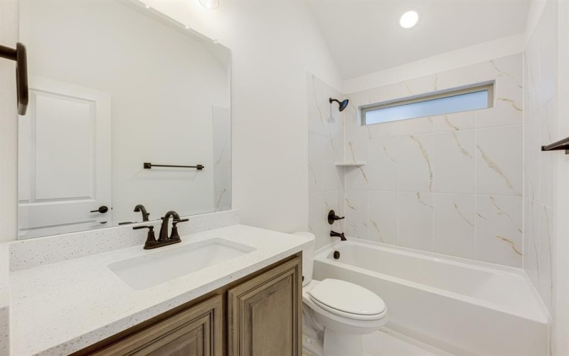 7312 Iris Road, Little Elm, TX 76227, 3 Habitaciones Habitaciones , ,2 BañosBaños,Residential,En Venta,7312 Iris Road,0,21081640