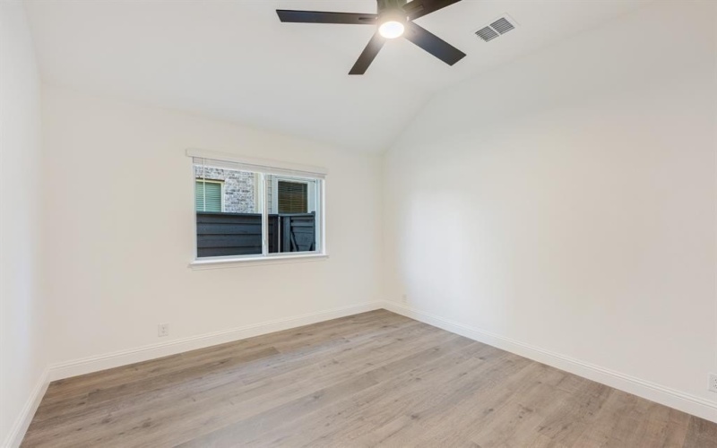 7312 Iris Road, Little Elm, TX 76227, 3 Habitaciones Habitaciones , ,2 BañosBaños,Residential,En Venta,7312 Iris Road,0,21081640