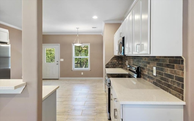 851 SE County Road 3048d, Corsicana, TX 75109, 4 Habitaciones Habitaciones , ,2 BañosBaños,Residential,En Venta,851 SE County Road 3048d,0,21081641