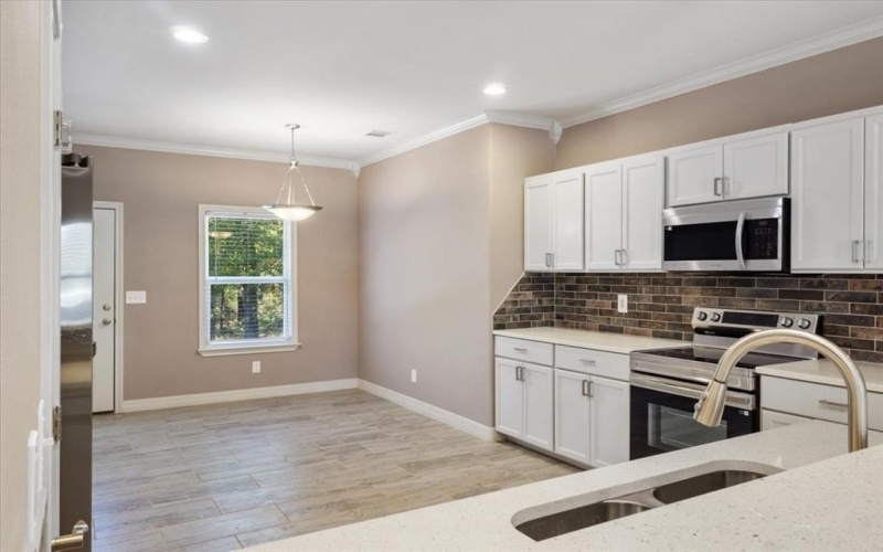 851 SE County Road 3048d, Corsicana, TX 75109, 4 Habitaciones Habitaciones , ,2 BañosBaños,Residential,En Venta,851 SE County Road 3048d,0,21081641