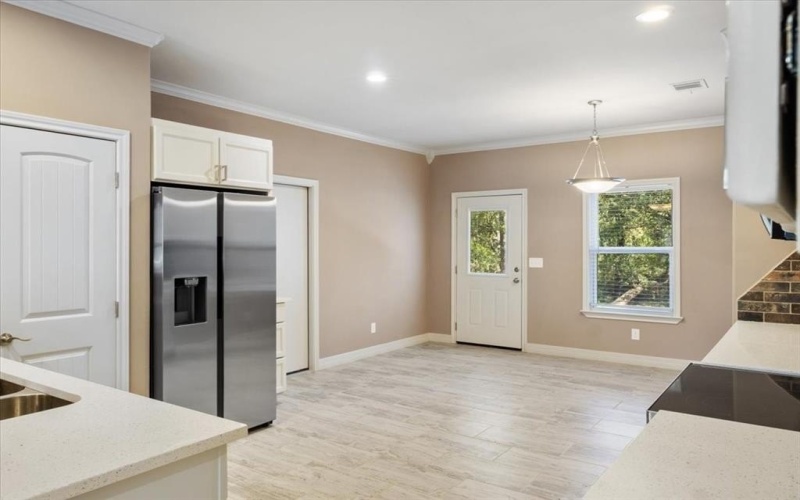 851 SE County Road 3048d, Corsicana, TX 75109, 4 Habitaciones Habitaciones , ,2 BañosBaños,Residential,En Venta,851 SE County Road 3048d,0,21081641