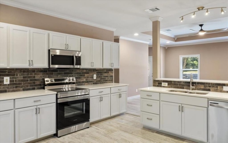 851 SE County Road 3048d, Corsicana, TX 75109, 4 Habitaciones Habitaciones , ,2 BañosBaños,Residential,En Venta,851 SE County Road 3048d,0,21081641