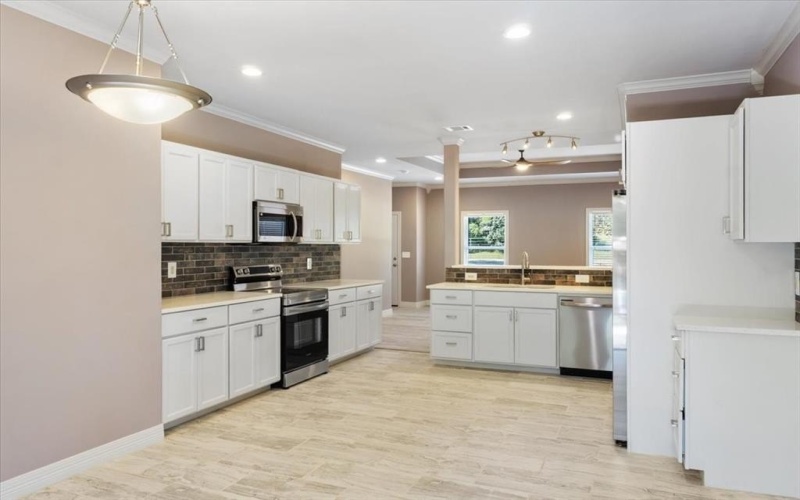 851 SE County Road 3048d, Corsicana, TX 75109, 4 Habitaciones Habitaciones , ,2 BañosBaños,Residential,En Venta,851 SE County Road 3048d,0,21081641