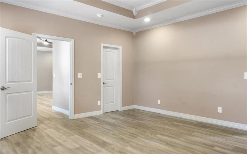 851 SE County Road 3048d, Corsicana, TX 75109, 4 Habitaciones Habitaciones , ,2 BañosBaños,Residential,En Venta,851 SE County Road 3048d,0,21081641