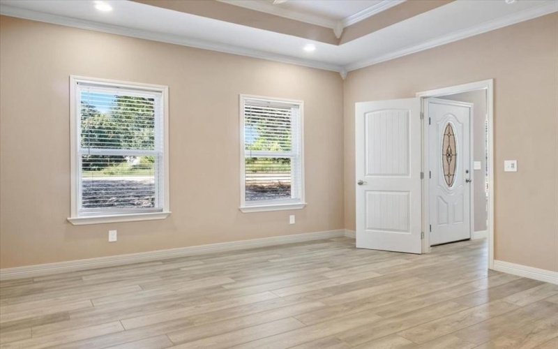 851 SE County Road 3048d, Corsicana, TX 75109, 4 Habitaciones Habitaciones , ,2 BañosBaños,Residential,En Venta,851 SE County Road 3048d,0,21081641