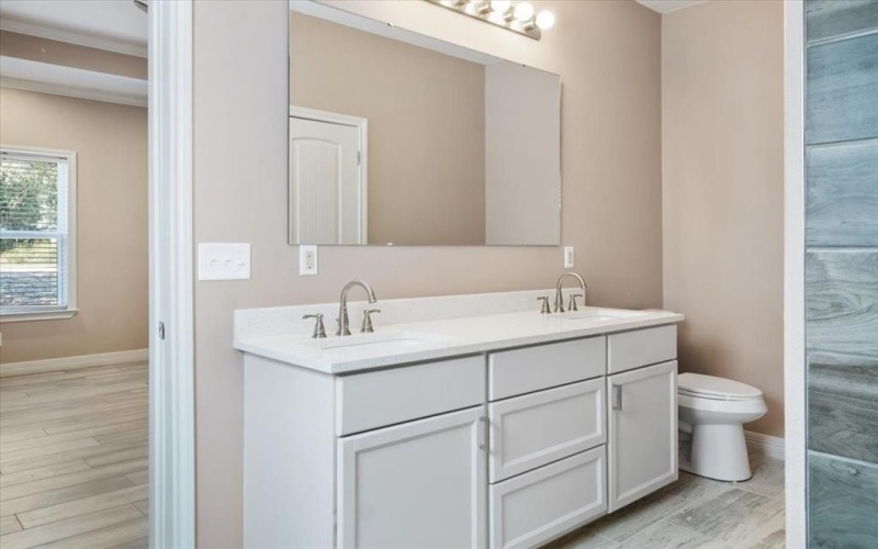 851 SE County Road 3048d, Corsicana, TX 75109, 4 Habitaciones Habitaciones , ,2 BañosBaños,Residential,En Venta,851 SE County Road 3048d,0,21081641