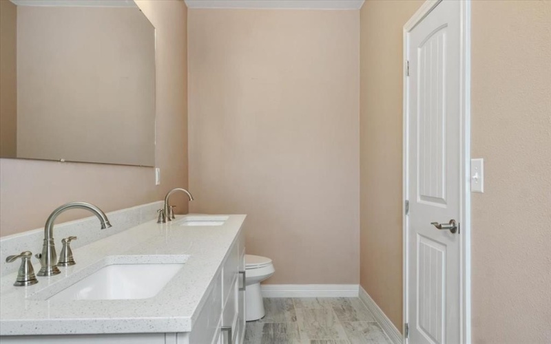 851 SE County Road 3048d, Corsicana, TX 75109, 4 Habitaciones Habitaciones , ,2 BañosBaños,Residential,En Venta,851 SE County Road 3048d,0,21081641