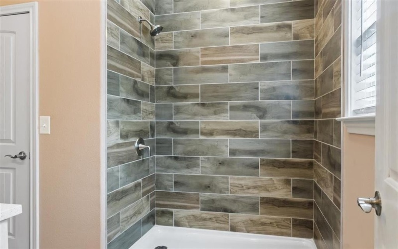 851 SE County Road 3048d, Corsicana, TX 75109, 4 Habitaciones Habitaciones , ,2 BañosBaños,Residential,En Venta,851 SE County Road 3048d,0,21081641