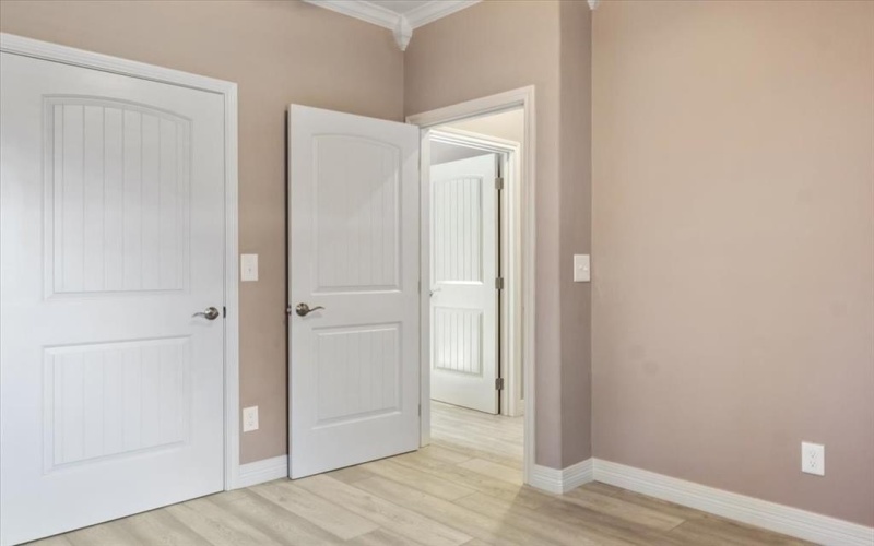 851 SE County Road 3048d, Corsicana, TX 75109, 4 Habitaciones Habitaciones , ,2 BañosBaños,Residential,En Venta,851 SE County Road 3048d,0,21081641