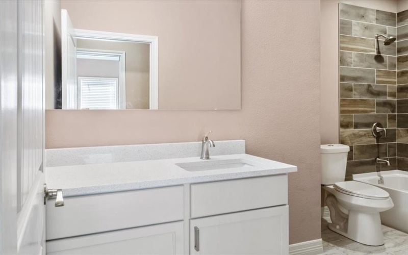 851 SE County Road 3048d, Corsicana, TX 75109, 4 Habitaciones Habitaciones , ,2 BañosBaños,Residential,En Venta,851 SE County Road 3048d,0,21081641