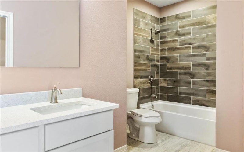 851 SE County Road 3048d, Corsicana, TX 75109, 4 Habitaciones Habitaciones , ,2 BañosBaños,Residential,En Venta,851 SE County Road 3048d,0,21081641