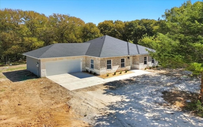 851 SE County Road 3048d, Corsicana, TX 75109, 4 Habitaciones Habitaciones , ,2 BañosBaños,Residential,En Venta,851 SE County Road 3048d,0,21081641