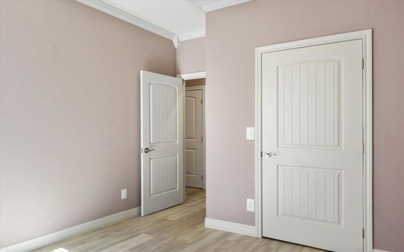 851 SE County Road 3048d, Corsicana, TX 75109, 4 Habitaciones Habitaciones , ,2 BañosBaños,Residential,En Venta,851 SE County Road 3048d,0,21081641