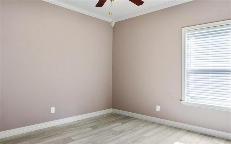 851 SE County Road 3048d, Corsicana, TX 75109, 4 Habitaciones Habitaciones , ,2 BañosBaños,Residential,En Venta,851 SE County Road 3048d,0,21081641