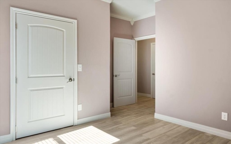 851 SE County Road 3048d, Corsicana, TX 75109, 4 Habitaciones Habitaciones , ,2 BañosBaños,Residential,En Venta,851 SE County Road 3048d,0,21081641