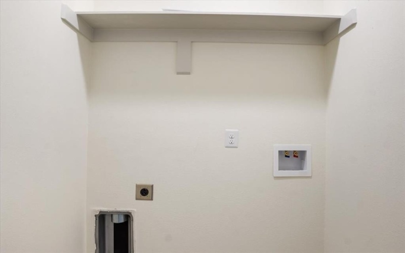 851 SE County Road 3048d, Corsicana, TX 75109, 4 Habitaciones Habitaciones , ,2 BañosBaños,Residential,En Venta,851 SE County Road 3048d,0,21081641