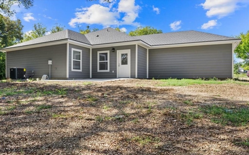 851 SE County Road 3048d, Corsicana, TX 75109, 4 Habitaciones Habitaciones , ,2 BañosBaños,Residential,En Venta,851 SE County Road 3048d,0,21081641