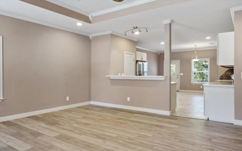 851 SE County Road 3048d, Corsicana, TX 75109, 4 Habitaciones Habitaciones , ,2 BañosBaños,Residential,En Venta,851 SE County Road 3048d,0,21081641