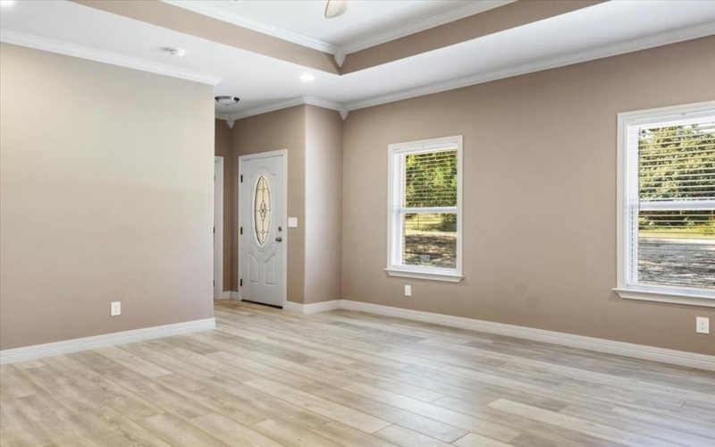 851 SE County Road 3048d, Corsicana, TX 75109, 4 Habitaciones Habitaciones , ,2 BañosBaños,Residential,En Venta,851 SE County Road 3048d,0,21081641