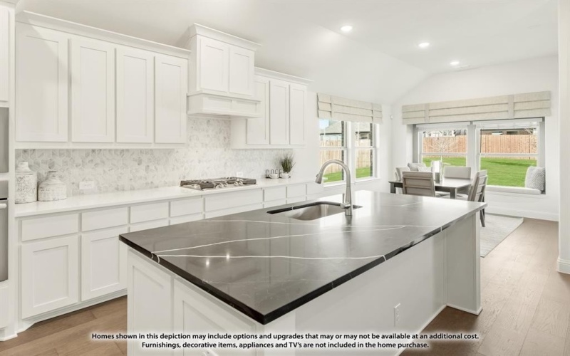 7316 Iris Road, Little Elm, TX 76227, 5 Habitaciones Habitaciones , ,5 BañosBaños,Residential,En Venta,7316 Iris Road,0,21081699