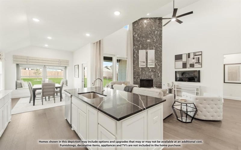 7316 Iris Road, Little Elm, TX 76227, 5 Habitaciones Habitaciones , ,5 BañosBaños,Residential,En Venta,7316 Iris Road,0,21081699