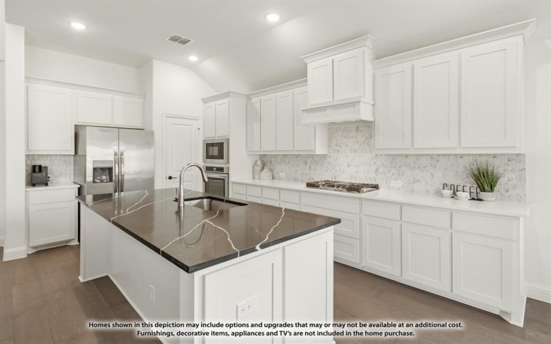 7316 Iris Road, Little Elm, TX 76227, 5 Habitaciones Habitaciones , ,5 BañosBaños,Residential,En Venta,7316 Iris Road,0,21081699