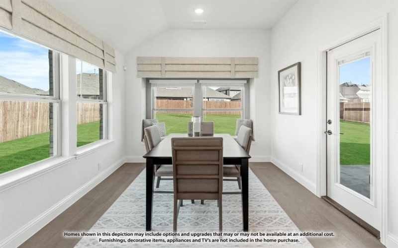 7316 Iris Road, Little Elm, TX 76227, 5 Habitaciones Habitaciones , ,5 BañosBaños,Residential,En Venta,7316 Iris Road,0,21081699