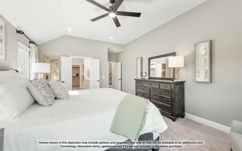7316 Iris Road, Little Elm, TX 76227, 5 Habitaciones Habitaciones , ,5 BañosBaños,Residential,En Venta,7316 Iris Road,0,21081699