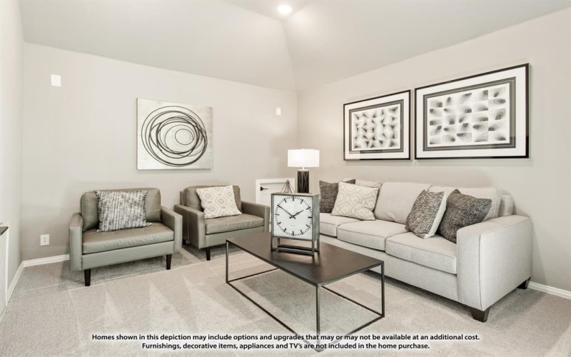 7316 Iris Road, Little Elm, TX 76227, 5 Habitaciones Habitaciones , ,5 BañosBaños,Residential,En Venta,7316 Iris Road,0,21081699